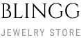 Blingg Jewelry