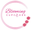 Blooming Bakery